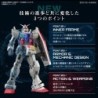 1/144 RG K40 RX-78-2 Gundam Ver 2.0