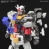 1/144 RG K40 RX-78-2 Gundam Ver 2.0