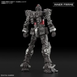 1/144 RG K40 RX-78-2 Gundam Ver 2.0