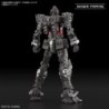 1/144 RG K40 RX-78-2 Gundam Ver 2.0