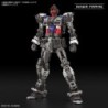 1/144 RG K40 RX-78-2 Gundam Ver 2.0
