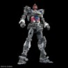 1/144 RG K40 RX-78-2 Gundam Ver 2.0