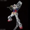 1/144 RG K40 RX-78-2 Gundam Ver 2.0