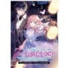 7th Time Loop Novel V06 The Villainess Enjoys a Carefree Life Married to Her Worst Enemy!