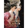 Ballad of Sword & Wine Novel V02 Qiang Jin Jiu