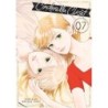 Cinderella Closet V07