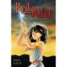 Red River 3-In-1 Edition V01
