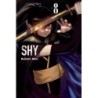 Shy V08