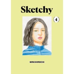 Sketchy V04