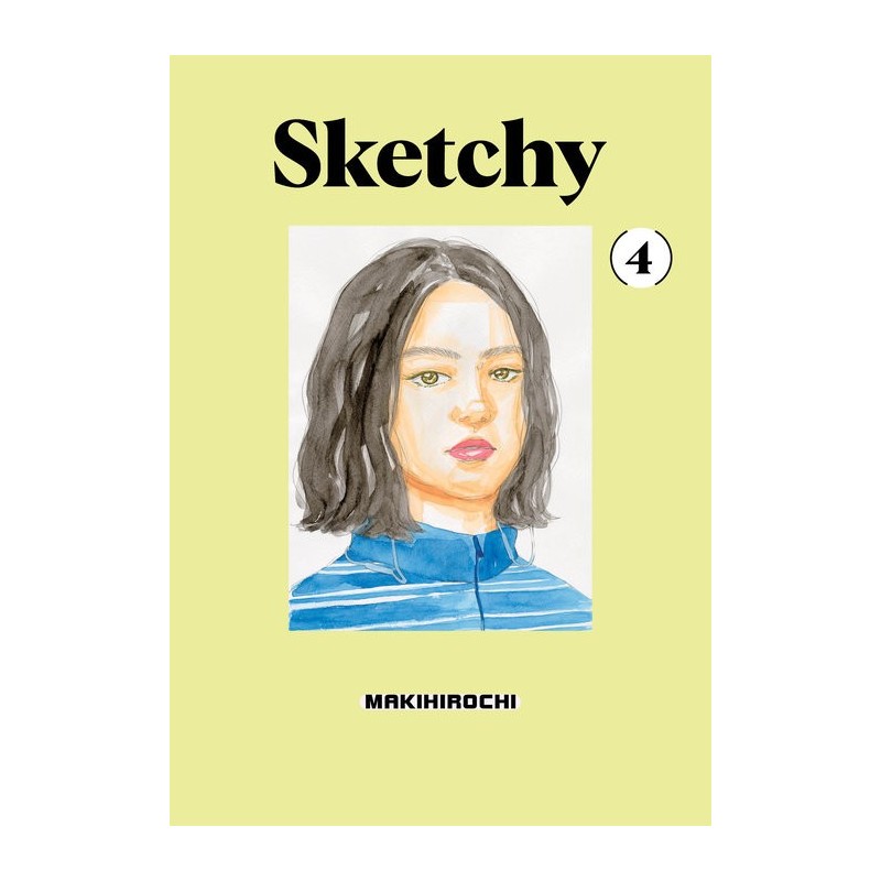 Sketchy V04