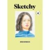 Sketchy V04