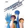 Tomorrow the Birds