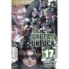 Undead Unluck V17