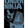 Under Ninja V04