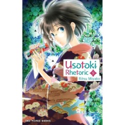 Usotoki Rhetoric V09