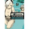 Log Horizon: West Wind Brigade Manga V02