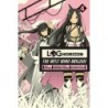 Log Horizon: West Wind Brigade Manga V04