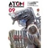 Atom The Beginning V09