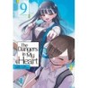 Dangers in My Heart V09