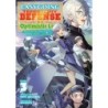 Easygoing Territory Defense by the Optimistic Lord Novel V03