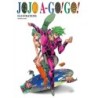 Jojo A-Go! Go!