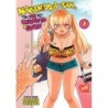 Nakamura-San, the Uninvited Gyaru V01