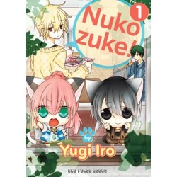 Nukozuke! V01