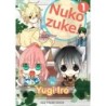 Nukozuke! V01