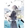 Raven of the Inner Palace Novel V07