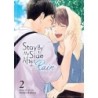 Stay by My Side After the Rain V02