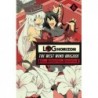 Log Horizon: West Wind Brigade Manga V06