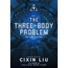 Three-Body Problem V01