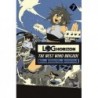Log Horizon: West Wind Brigade Manga V07