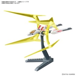 Gunpla OPS K05 Universe Booster Plavsky Power Gate Option Parts Set