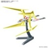Gunpla OPS K05 Universe Booster Plavsky Power Gate Option Parts Set