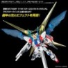 Gunpla OPS K05 Universe Booster Plavsky Power Gate Option Parts Set