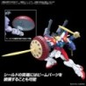 Gunpla OPS K06 Valuable Pod Option Parts Set