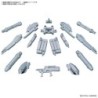 Gunpla OPS K07 Powered Arms Powereder Option Parts Set