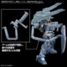 Gunpla OPS K07 Powered Arms Powereder Option Parts Set