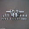 Gunpla OPS K08 Ballden Arm Arms Option Parts Set