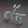 Gunpla OPS K08 Ballden Arm Arms Option Parts Set