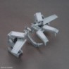 Gunpla OPS K08 Ballden Arm Arms Option Parts Set