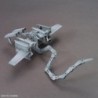 Gunpla OPS K08 Ballden Arm Arms Option Parts Set
