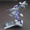Gunpla OPS K08 Ballden Arm Arms Option Parts Set