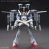 Gunpla OPS K08 Ballden Arm Arms Option Parts Set
