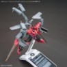 Gunpla OPS K08 Ballden Arm Arms Option Parts Set