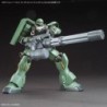 Gunpla OPS K09 Giant Gatling Option Parts Set