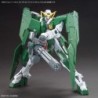 Gunpla OPS K09 Giant Gatling Option Parts Set