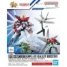Gunpla OPS K10 Galaxy Booster Option Parts Set