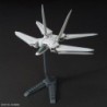 Gunpla OPS K10 Galaxy Booster Option Parts Set